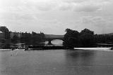 14-Praga,18 agosto 1968